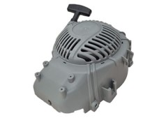 SCHEPPACH Starter Seilzug Rasenmäher    MS173-51 , MS167-51 , MS173-51PLUS etc