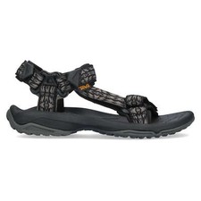 Teva Terra Fi Lite Herren |