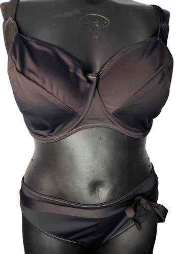 Freya swim damen bügel bikini - freya,