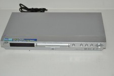JVC XV-N33 DVD Player Spieler