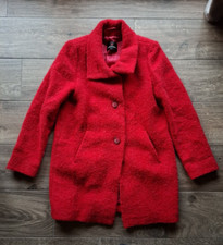 Fuchs Schmitt Kurzmantel,Gr