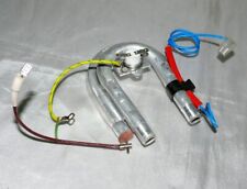 Moulinex TL 220-240V 1909 1000W Durchlauferhitzer Heizer Heizung Kaffeemaschine