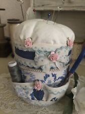 Nadelkissen❤️Zauberhaft