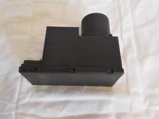 8L0 862 257E Audi A3