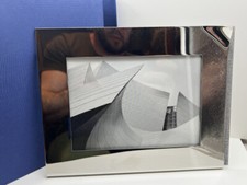 Swarovski Figur 1096440