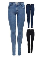 Only damen jeans - only,