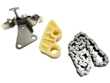 HONDA OEM ORIGINAL EP3 ITR DC5