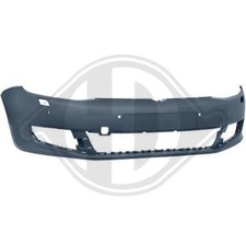 2291053 Stoßstange vorne für