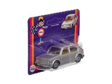 Siku 1033 VW Golf I 1:55 OVP -