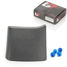 Türleiste Seitenleiste Zier-