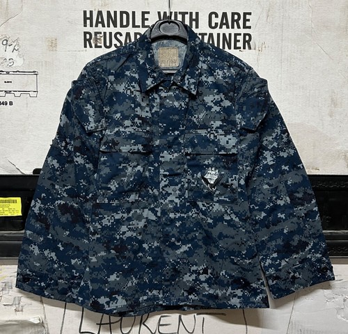 Original seltene navy - seltene, nwu