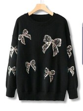 Plus Size Übergröße