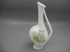 Rosenthal Vase Schwangere