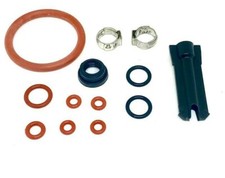 Saeco Repair Kit for Syntia