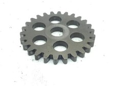 Gang Pumpe Öl MASH FIVE