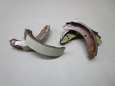 Ford Taunus Capri MK1 MK2 MK3