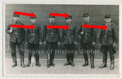 128977 gruppenfoto letztes - 128977,,