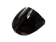 Verkleidungsscheibe Racing