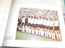 Sammelbilder Album  Gloria