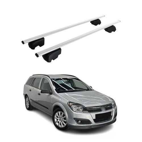 Dachträger grundträger für - grundträger,
