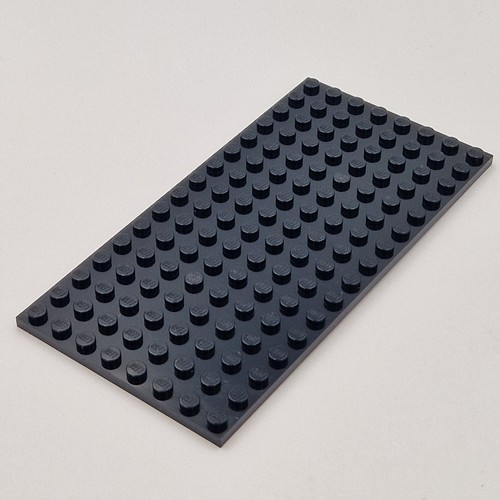Lego platte 8x16 plate - lego,