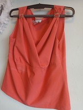 Shirt Koralle 42 Joseph