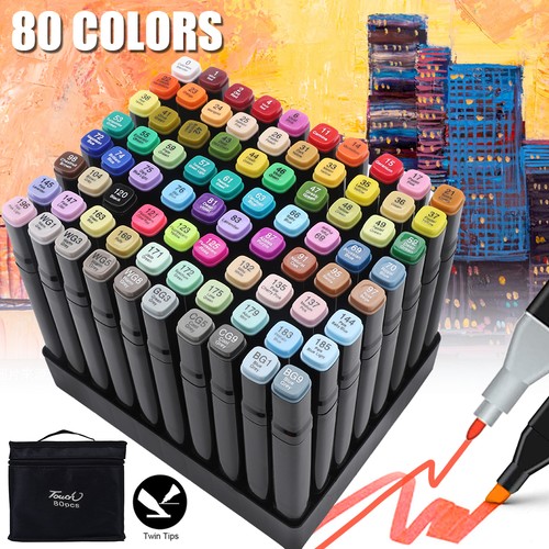 Farbe marker lackmarker - 80,
