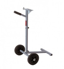 Mafell Transportwagen für