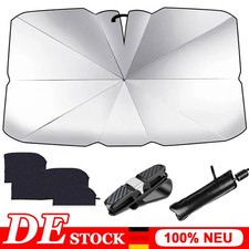 Auto/PKW Windschutzscheibe