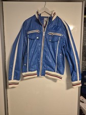 Cipo & Baxx Jacke Neu XXL