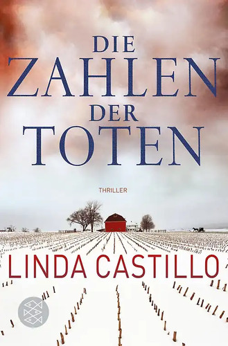 Die zahlen der toten - zahlen,