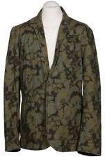 Jack & Jones Sakko Herren