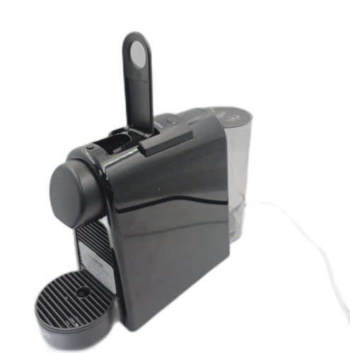 Delonghi nespresso essenza - delonghi, mi