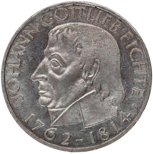 Bundesrepublik deutschland - deutschland, 5