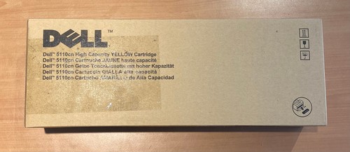 Original dell toner - original,