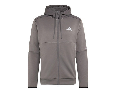 Adidas herren kapuzensweat - herren,