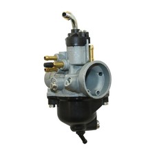 DELLORTO VERGASER 17,5mm PHVA TS YAMAHA AXIS BREEZE JOG ZEST NEOS WHY AEROX 50