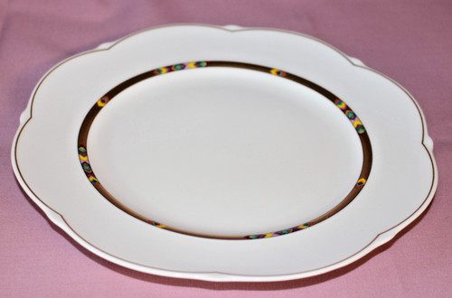 Villeroy boch paloma - boch,
