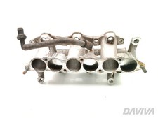 Mitsubishi FTO Unterer