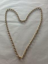 Christian Dior Halskette