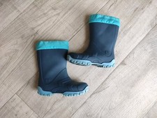 Elefanten Gummistiefel Stiefel