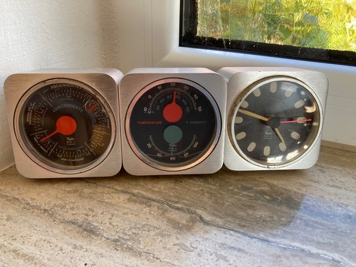 Kenneth grange taylor - kenneth,