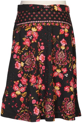 Blutsgeschwister rock damen - blutsgeschwister,
