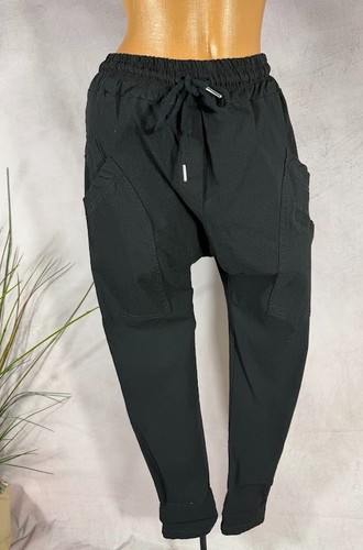 Neu super stretch damen - neu,