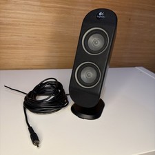 LOGITECH X-530 ERSATZ