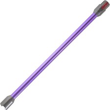 Saugrohr Rohr für Dyson V12