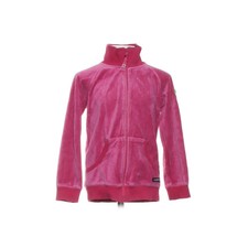 Villervalla, Kapuzenpullover