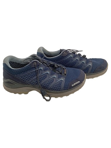 Lowa maddox gtx - gtx, damen