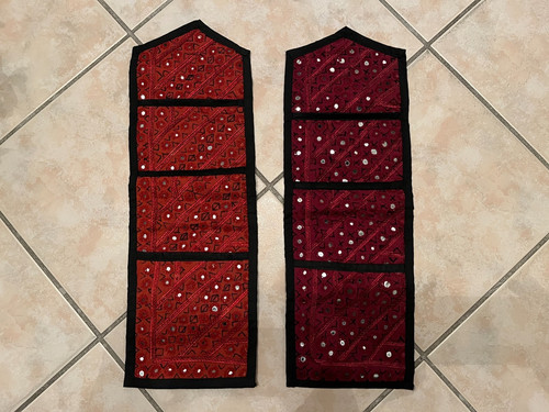 orientalische