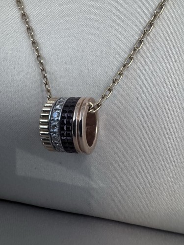 Boucheron quatre classique - quatre,